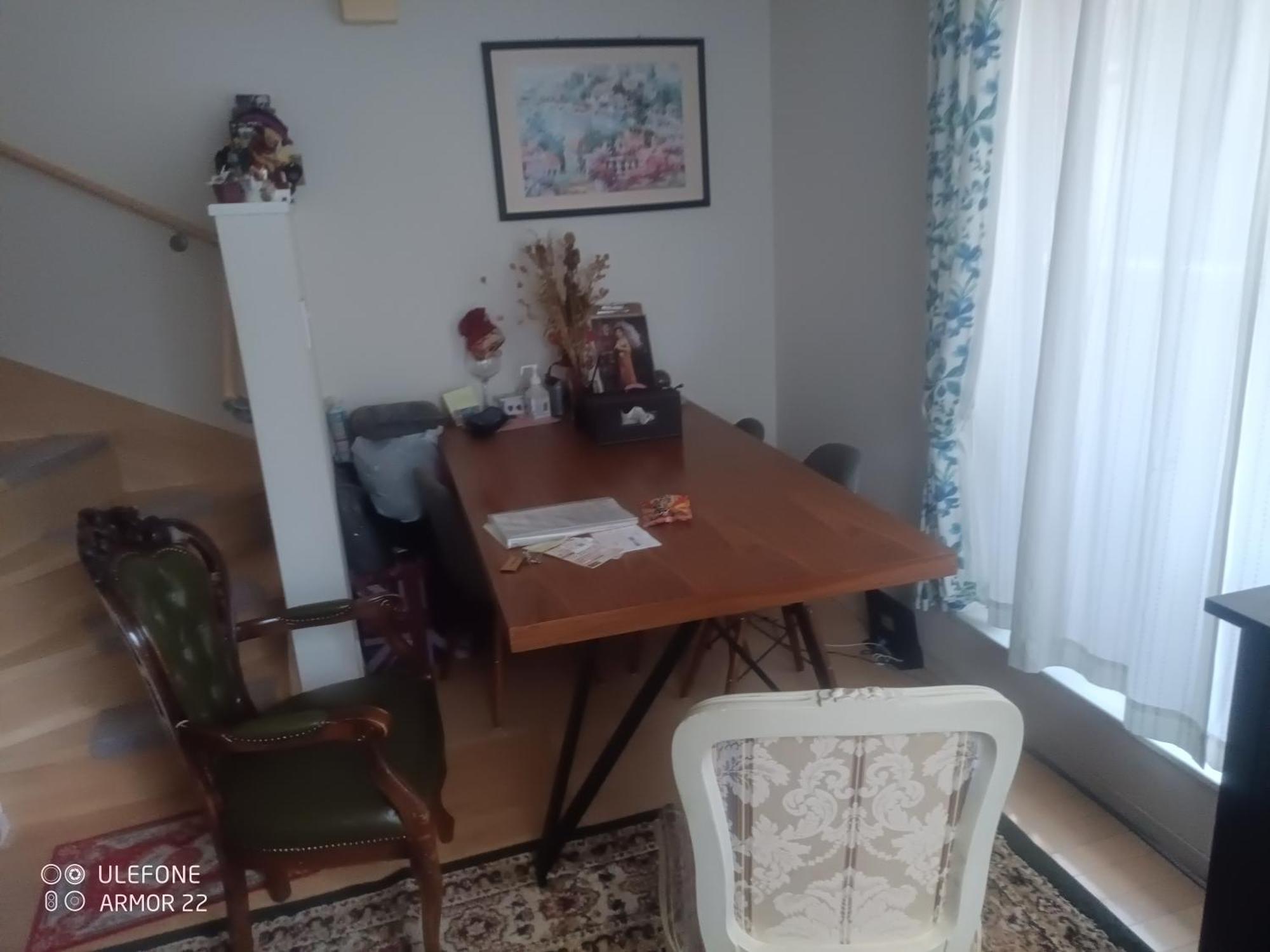 Private Room In New House Токио Экстерьер фото