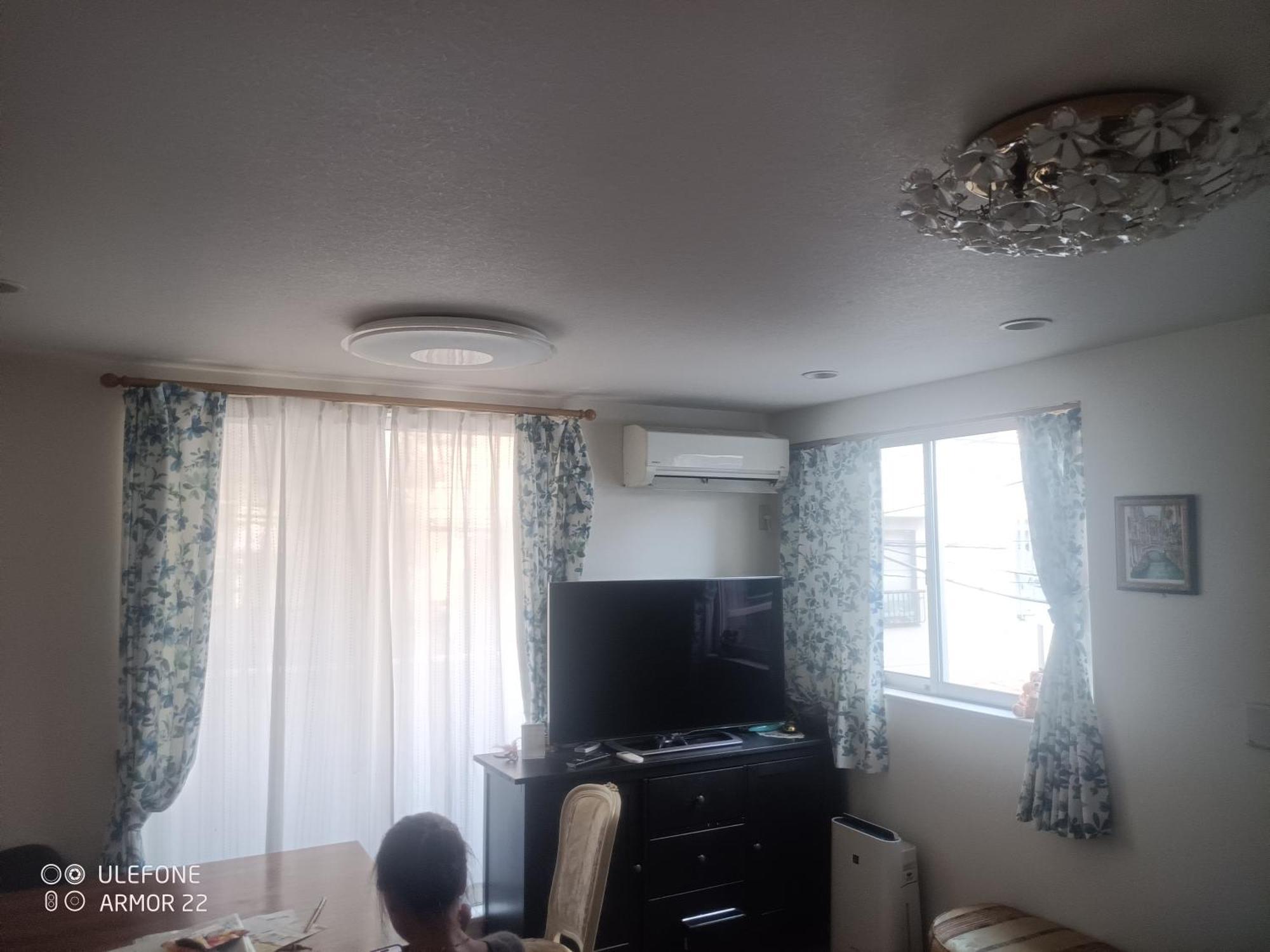 Private Room In New House Токио Экстерьер фото